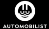 automobilist